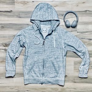 Reigning Champ Adidas Jacket